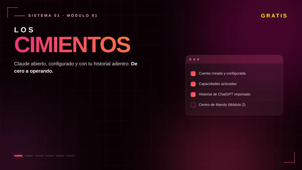 Sistema 01